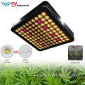 /msite/products/detail/productid/58072702/id/679434.html